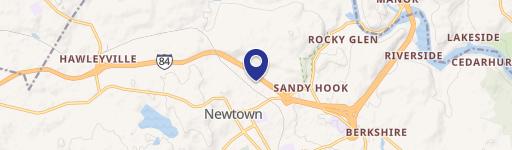 32 Schoolhouse Hl Rd