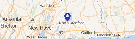 999 Foxon Rd Ste, Unit 12