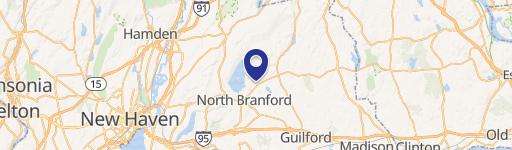 2344 Foxon Rd, Unit 15