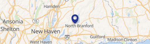 999 Foxon Rd Ste, Unit 35