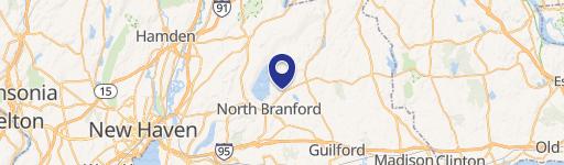 2344 Foxon Rd, Unit 5