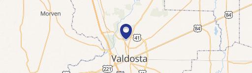 Valdosta Office Space For Sale