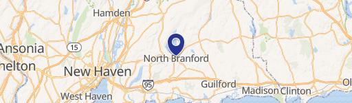 337 Notch Hl Rd, Unit 2