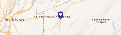 1355 Middletown Ave, Unit 3D