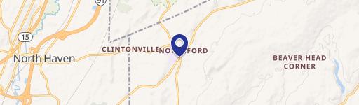 1355 Middletown Ave, Unit 5C