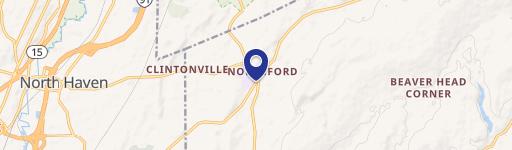 1355 Middletown Ave, Unit 2D