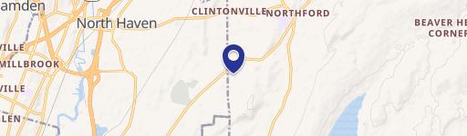 1007 Middletown Ave, Unit 2