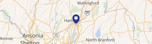 202 State St, Unit A1