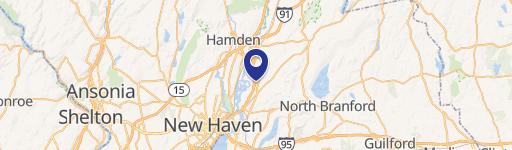 21 Brock St, Unit A2