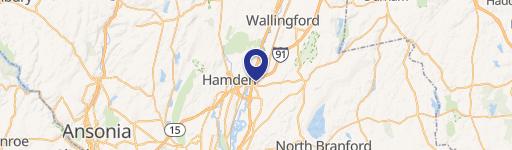 20 Washington Ave Ste, Unit 216