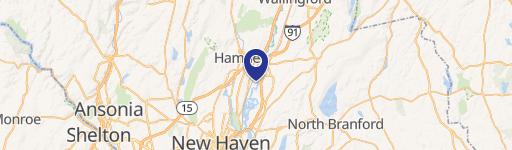 355 Sackett Pt Rd Ste, Unit 22