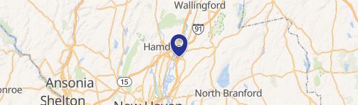 222 Elm St Ste, Unit 8