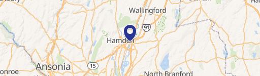 36 State St Ste, Unit 8