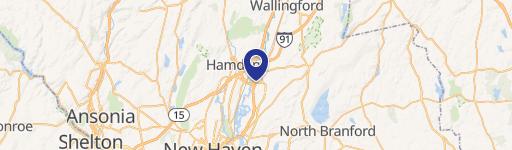 222 Elm St Ste, Unit 9