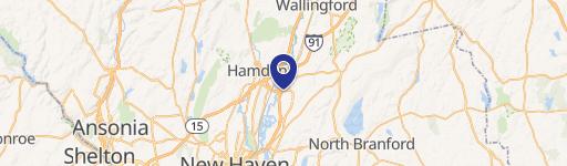 7 Corporate Dr, Unit 125