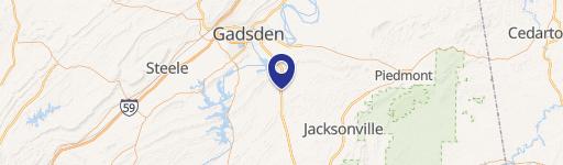 2368 Old Anniston Gadsden Hwy