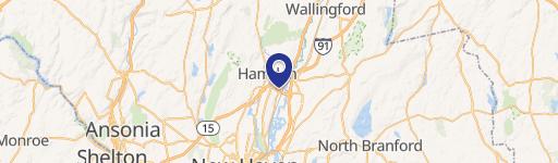 250 State St, Unit F2