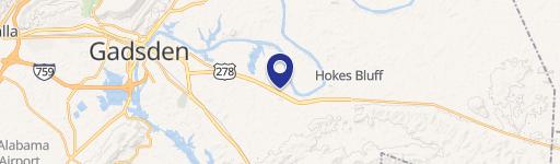 3194 Old Us Hwy 278th E