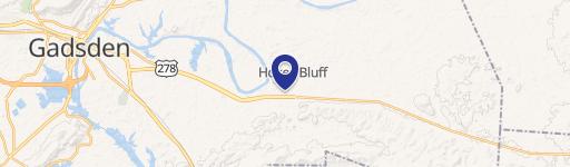 5340 Old Us Hwy 278th E