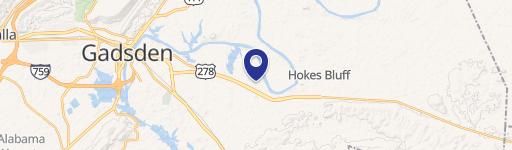 3194 Old Us Hwy 278th E