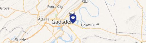 1700 Piedmont Cutoff