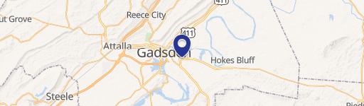 1039 Piedmont Cutoff