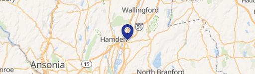 20 Washington Ave, Unit 101