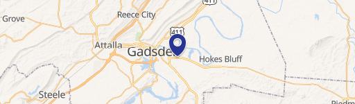 1411 Piedmont Cutoff