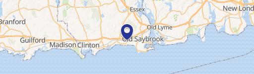 1760 Boston Post Rd, Unit D4