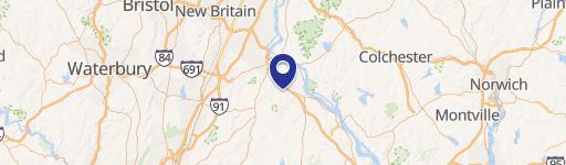 142 Fry Rd Ste, Unit 8