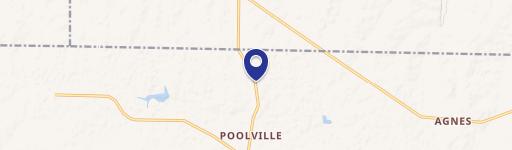 Agricultural Land with Hunting Potential