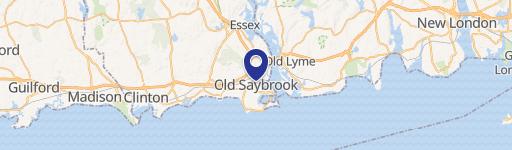 288 Main St, Unit 294