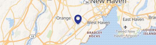 80 Prindle Hl Rd Ste, Unit 10