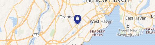 240 Indian Riv Rd Ste D2