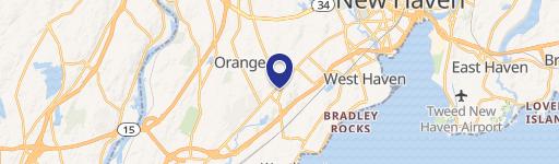 240 Indian Riv Rd Ste C8