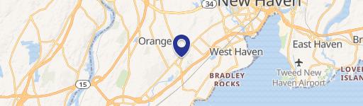 240 Indian Riv Rd Ste A1