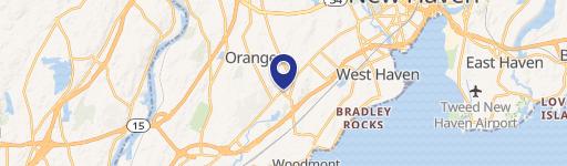 284 Lambert Rd, Unit 1