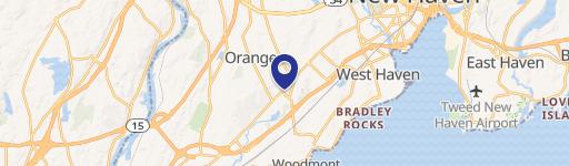 284 Lambert Rd, Unit 2