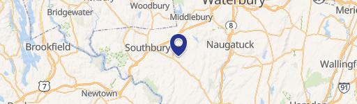 95 Willenbrock Rd, Unit C2