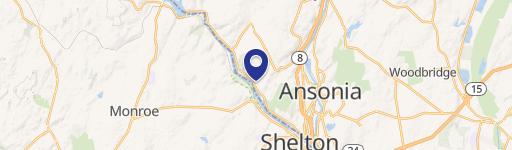 24 Argonne Ter, Unit 32