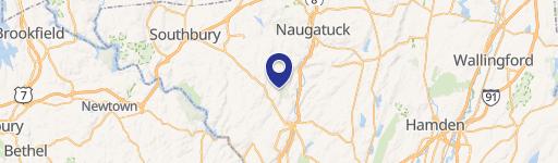 130 Chestnut Tree Hl Rd