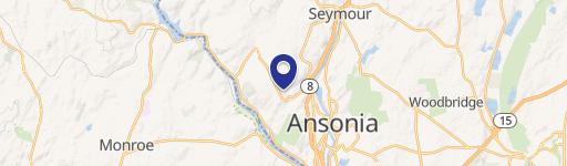 28 Great Hl Rd Ste A