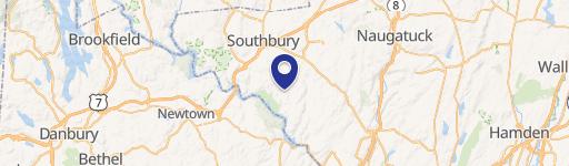 194 Maple Tree Hl Rd