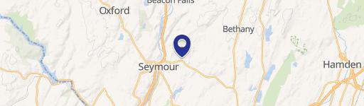 97 New Hvn Rd, Unit 107