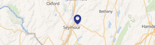 43 New Hvn Rd, Unit 49