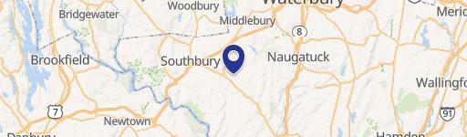 91 Willenbrock Rd Ste A1