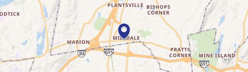 1426 Meriden Waterbury Tpke