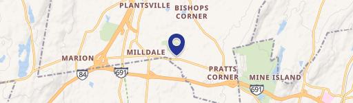 959 Meriden Waterbury Tpke