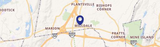 1475 Meriden Waterbury Tpke