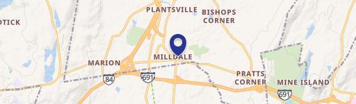 1315 Meriden Waterbury Tpke